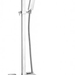 AQUAGRIF Μπαταρίες 104