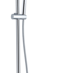 AQUAGRIF Μπαταρίες 107