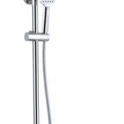 AQUAGRIF Μπαταρίες 106