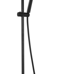 AQUAGRIF Μπαταρίες 108