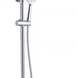 AQUAGRIF Μπαταρίες 110