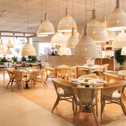 ALTERET CERAMICS Πλακίδια 40