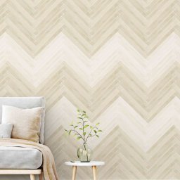 STUDIOONE Πλακίδια 1