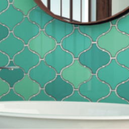 Πλακίδια ALCOCERAM14 7