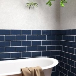 Πλακίδια ALCOCERAM 1 1