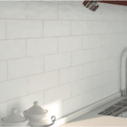 Πλακίδια  ALCOCERAM 13 14