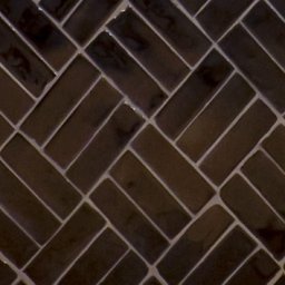 Πλακίδια ALCOCERAM 3 3