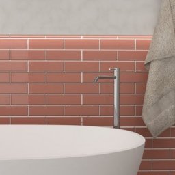 Πλακίδια ALCOCERAM 2 2