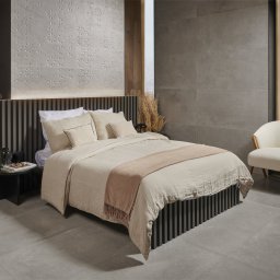 ΠΛΑΚΙΔΙΑ METROPOL ΣΥΛΛΟΓΗ ARDUIN 24