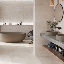 ΠΛΑΚΙΔΙΑ METROPOL ΣΥΛΛΟΓΗ ARDUIN 21