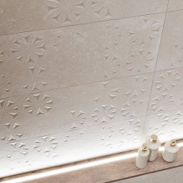 ΠΛΑΚΙΔΙΑ METROPOL ΣΥΛΛΟΓΗ ARDUIN 22