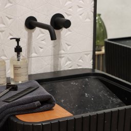 Πλακίδια METROPOL 10 10