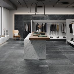 ΠΛΑΚΙΔΙΑ METROPOL ΣΥΛΛΟΓΗ ARDUIN 20