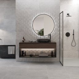 ΠΛΑΚΙΔΙΑ METROPOL ΣΥΛΛΟΓΗ ARDUIN 23