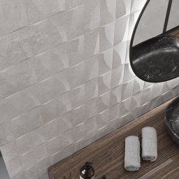 ΠΛΑΚΙΔΙΑ METROPOL ΣΥΛΛΟΓΗ ARDUIN 17