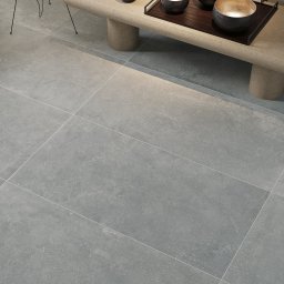 ΠΛΑΚΙΔΙΑ METROPOL ΣΥΛΛΟΓΗ ARDUIN 19