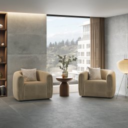 ΠΛΑΚΙΔΙΑ METROPOL ΣΥΛΛΟΓΗ ARDUIN 18