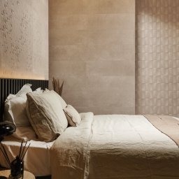 ΠΛΑΚΙΔΙΑ METROPOL ΣΥΛΛΟΓΗ ARDUIN 16