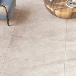 ΠΛΑΚΙΔΙΑ METROPOL ΣΥΛΛΟΓΗ ARDUIN 15