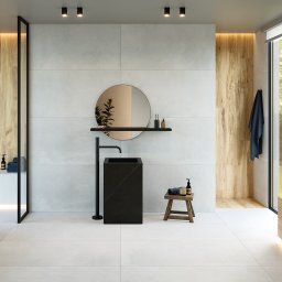 ΠΛΑΚΙΔΙΑ METROPOL ΣΥΛΛΟΓΗ ARDUIN 13