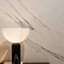 Πλακίδια METROPOL 5 5