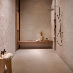 Πλακίδια METROPOL 26 27