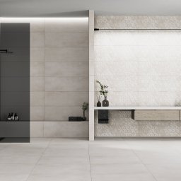 Πλακίδια METROPOL 21 22