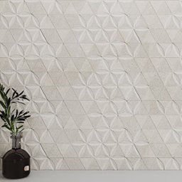 Πλακίδια METROPOL 20 21