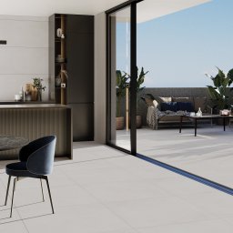 Πλακίδια METROPOL 25 26