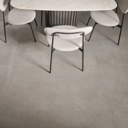 Πλακίδια METROPOL 24 25