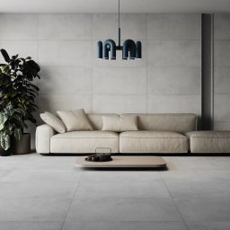 Πλακίδια METROPOL 23 24