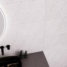 Πλακίδια METROPOL 28 29