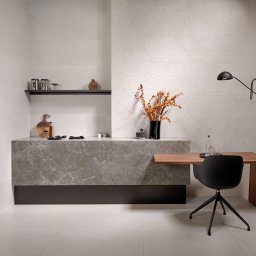 Πλακίδια METROPOL 22 23