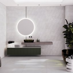 Πλακίδια METROPOL 27 28