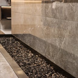 Πλακίδια METROPOL 6 6