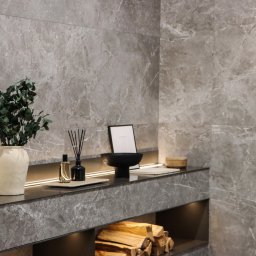 Πλακίδια METROPOL 1 1