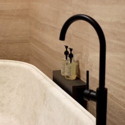 Πλακίδια METROPOL 2 2