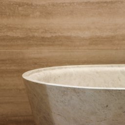 Πλακίδια METROPOL 3 3