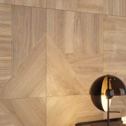 Πλακίδια METROPOL 40 39