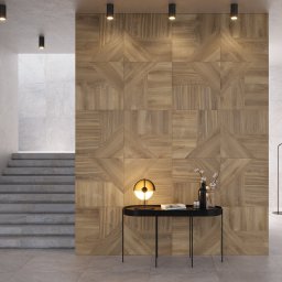 Πλακίδια METROPOL 41 40