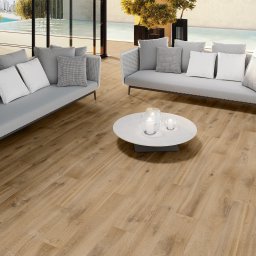 Πλακίδια METROPOL 45 44