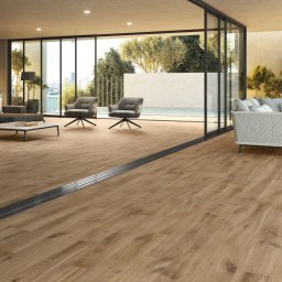 Πλακίδια METROPOL 48 45