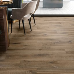 Πλακίδια METROPOL 47 45