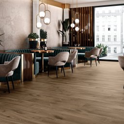 Πλακίδια METROPOL 42 41