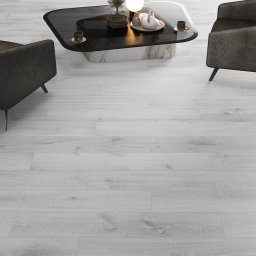 Πλακίδια METROPOL 44 43