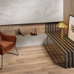 Πλακίδια METROPOL 46 45