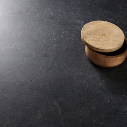 ΠΛΑΚΙΔΙΑ METROPOL ΣΥΛΛΟΓΗ ARDUIN 20