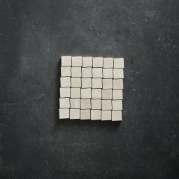 ΠΛΑΚΙΔΙΑ METROPOL ΣΥΛΛΟΓΗ ARDUIN 25