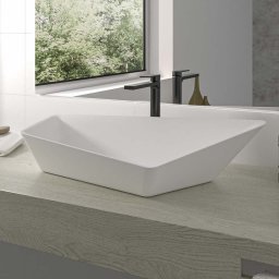 AQG BATHOROOMS Είδη Υγιεινής 1