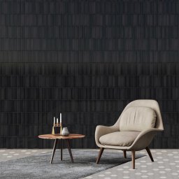 STUDIOONE Πλακίδια 13